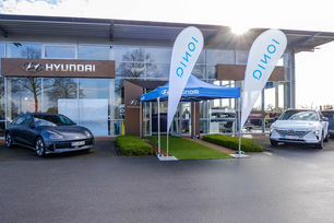 Standort_Rheda-Wiedenbrueck_2