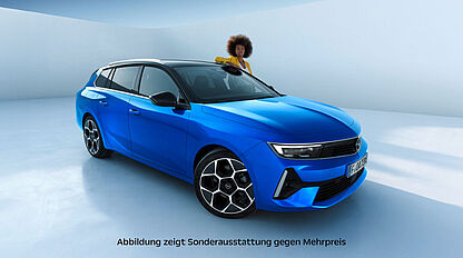 Astra-ST-6001080-Funke