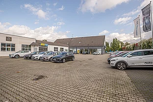 Standort_Ahlen_8