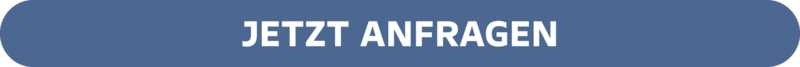Button-Jetzt-Angebot-Anfragen-4C6890