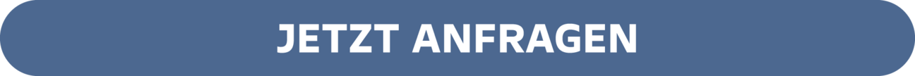 Button-Jetzt-Angebot-Anfragen-4C6890