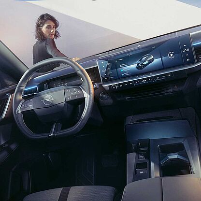 Opel-Grandland-Interior-10801080