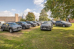 Standort_Ahlen_4