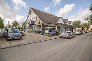 Standort_Ahlen