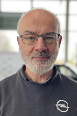 Karl-Heinz_Steinbach_