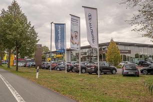 Standort_Rheda-Wiedenbrueck_6