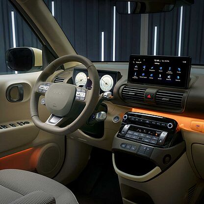 Inster-Interrior-10801080