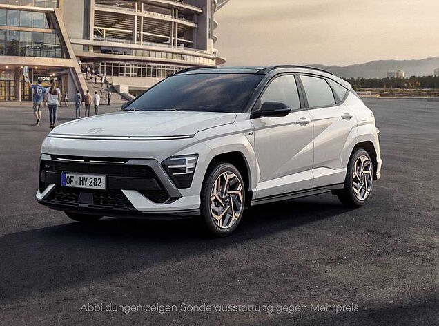 hyundai_kona_kachel