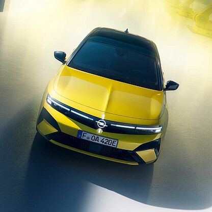 opel_astra_fl_front