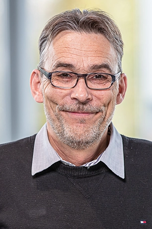 Teile und Zubehör Markus Stork