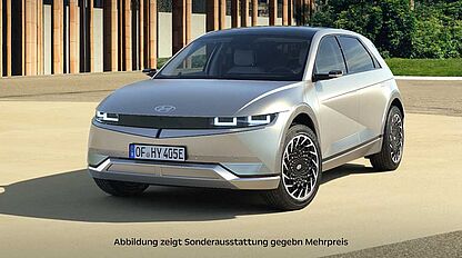 IONIQ-5-6001080
