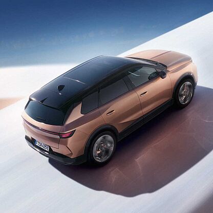 Opel-Grandland-Heck-10801080