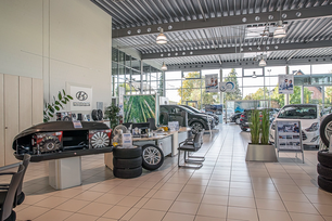 Standort_Rheda-Wiedenbrueck_3