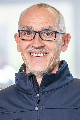 Teile und Zubehör Andreas Kortendieck