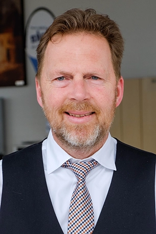 Verkauf Matthias Otta