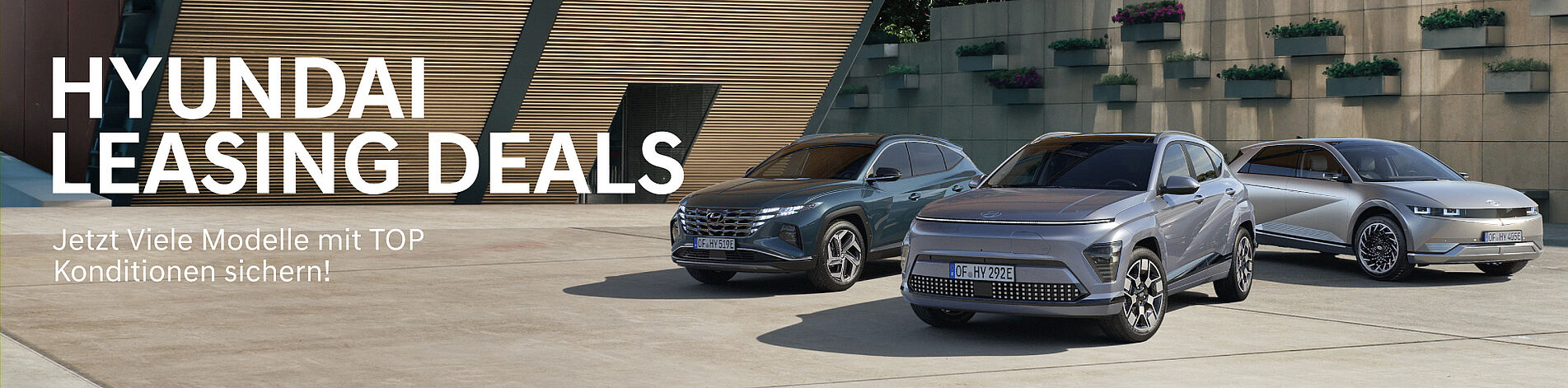 Hyundai-Leasing-Deals