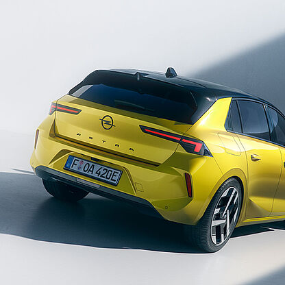 opel_astra_fl_heck
