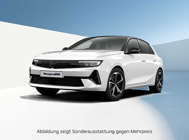 Astra-ICE-Rot-8001080