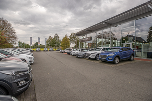 Standort_Rheda-Wiedenbrueck_8