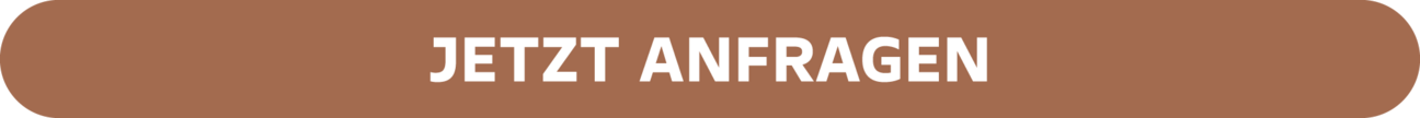 Button-Jetzt-Angebot-Anfragen-a36b4f