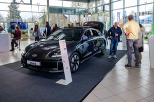 Standort_Rheda-Wiedenbrueck_7