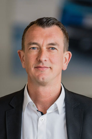 philipp_keßler